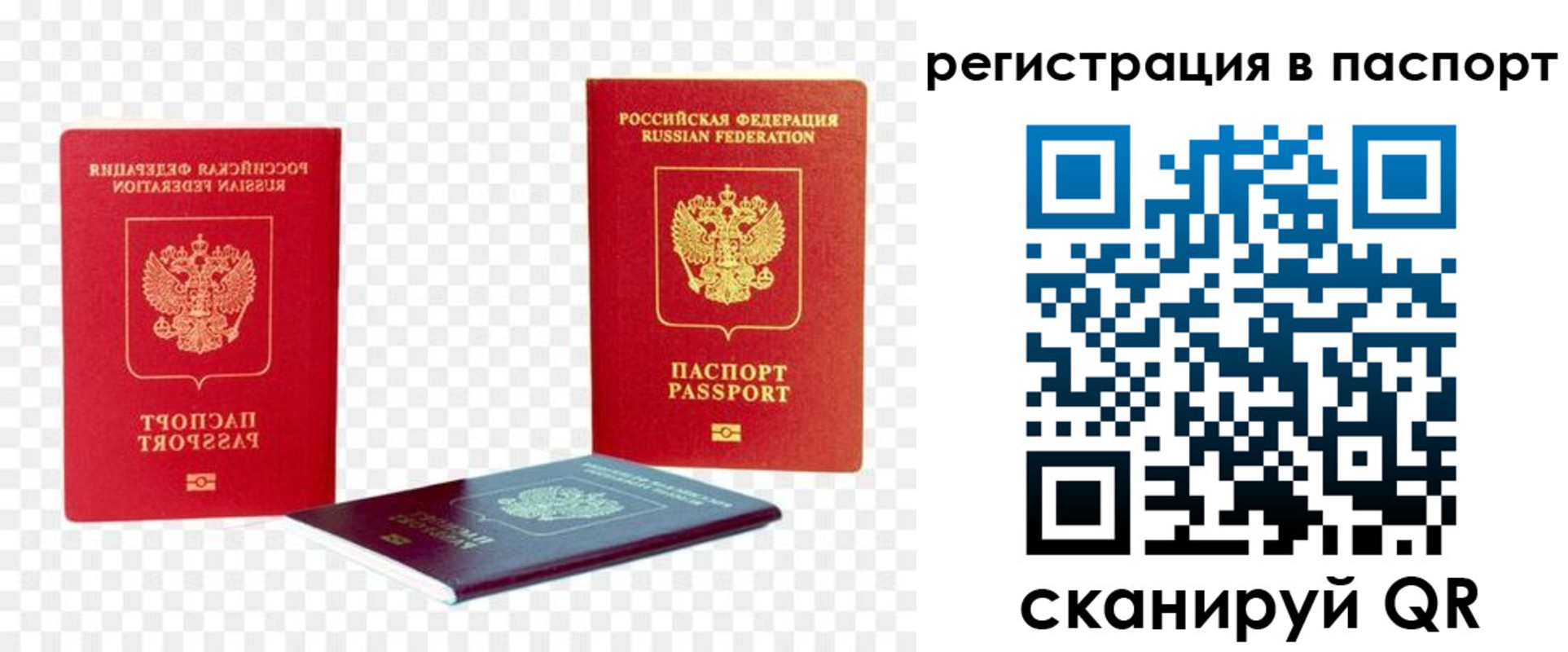 временная регистрация поиск в Поворино